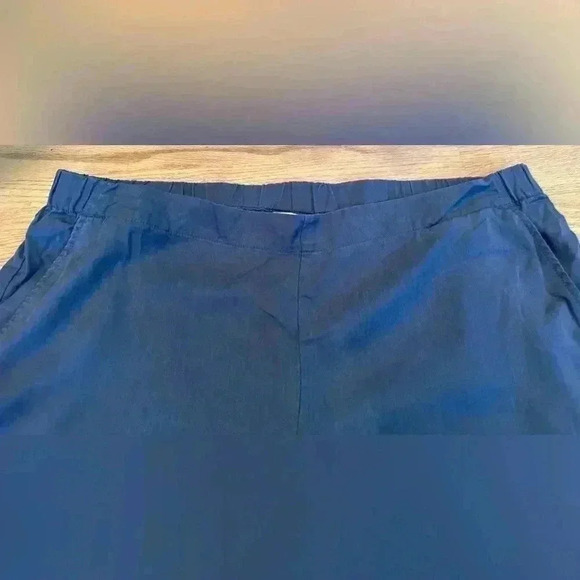 J Jill pants - Picture 2 of 5